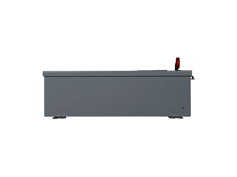 EATON CORPORATION DH365NDK