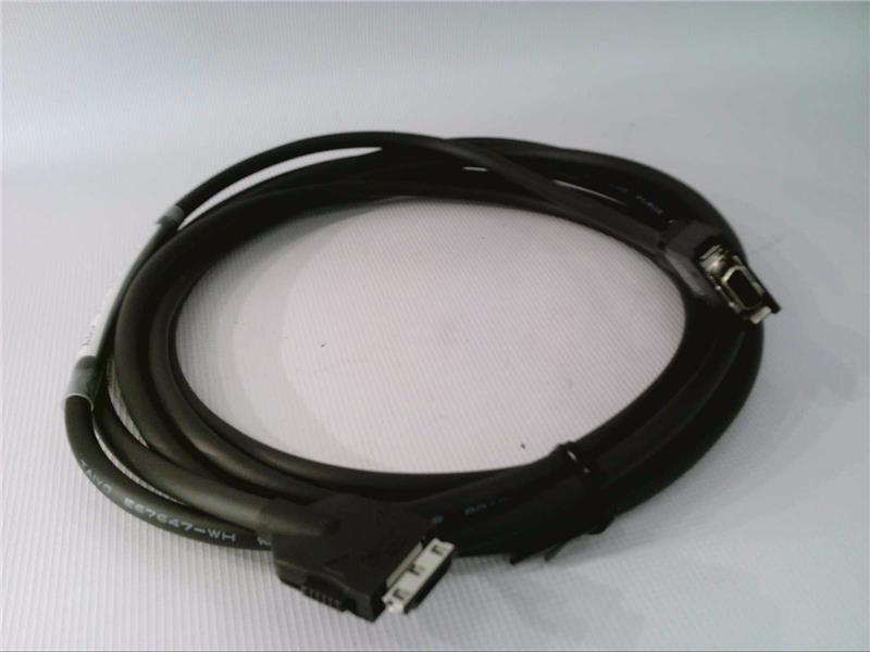 MITSUBISHI Q170CDCBL3M