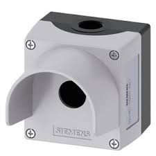 SIEMENS 3SU1851-0AA00-0AC1