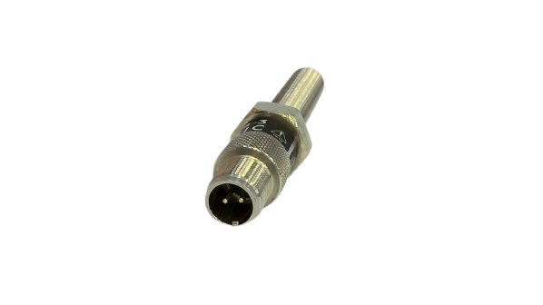 ALTRONIC 691118-3