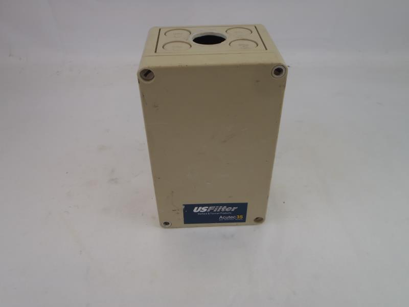 US FILTER 00-0057