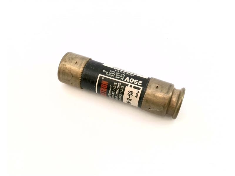 EATON CORPORATION FRN-R-50