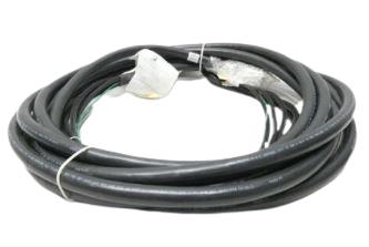 YASKAWA ELECTRIC 147411-5