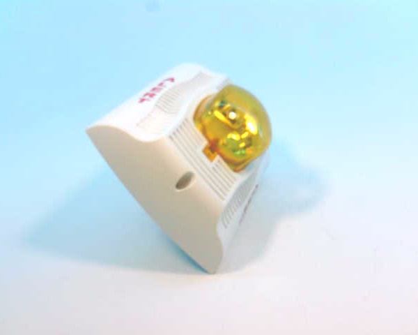 HONEYWELL SPSW-ALERT