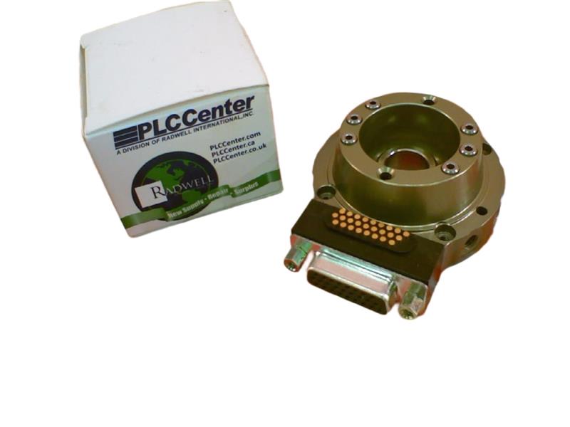 RHC-1M-T-OHCC-002 by DOVER CORPORATION