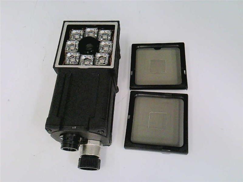 FQ2-S25100F by OMRON