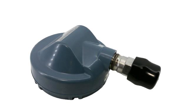 EMERSON WPG45XI5G11A000150