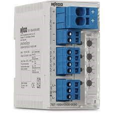 787-1664/000-080 by WAGO