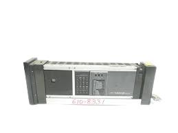 YOKOGAWA SLPC-281-E/NPR/MTS