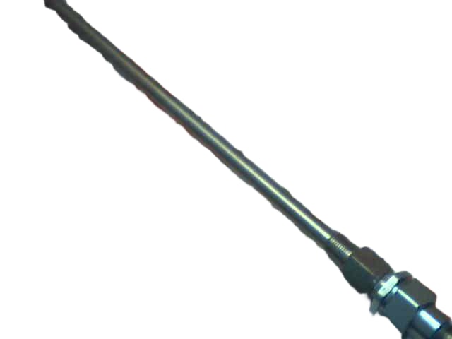 INVENSYS TT2CA318000