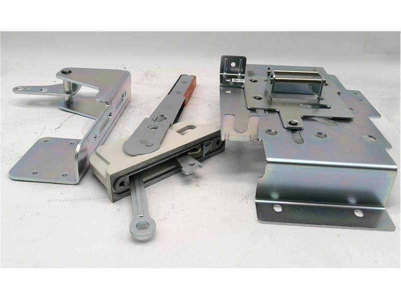 FH4-36-72 by LS ELECTRIC