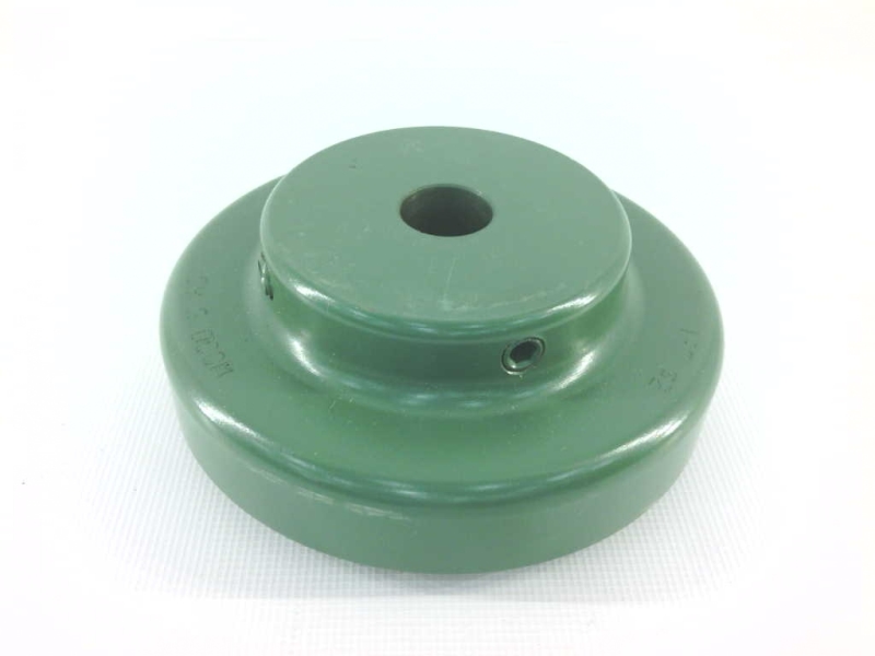 6SMPB by ALTRA INDUSTRIAL MOTION