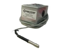 MAMAC SYSTEMS TE205E3E2