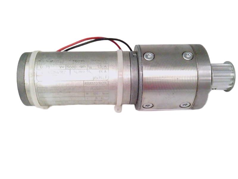 AMETEK GR42X40