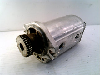 CASAPPA PLP20.14-50U5-LOD/OC/10.6,3-LOC/OB/D