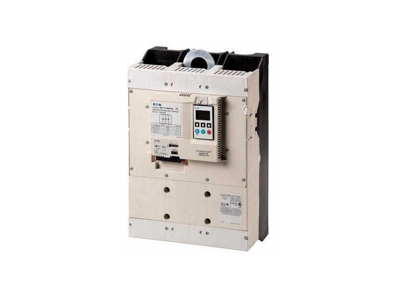 EATON CORPORATION S811-V65V3S