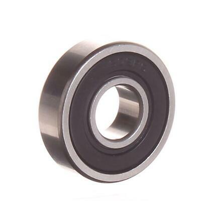 SCHAEFFLER GROUP S6004-2RSR-HLC