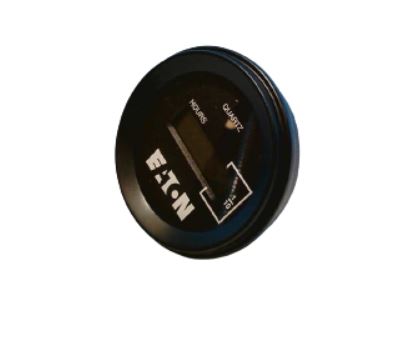 EATON CORPORATION E42DIR48230R