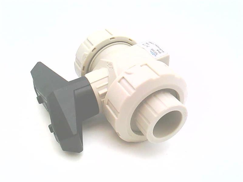 GEORG FISCHER SIGNET 167 546 412