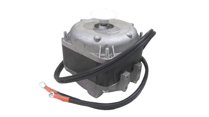 REGAL REXNORD EC16W230
