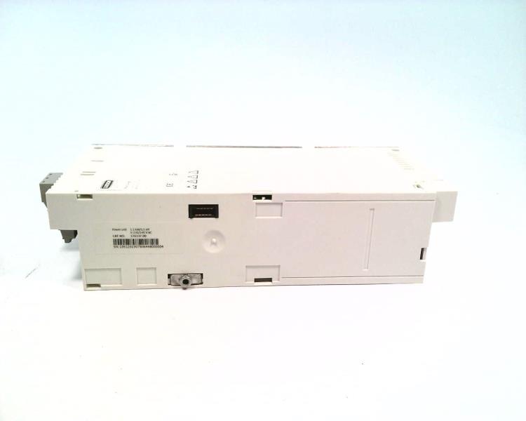 REGAL REXNORD 176137.00