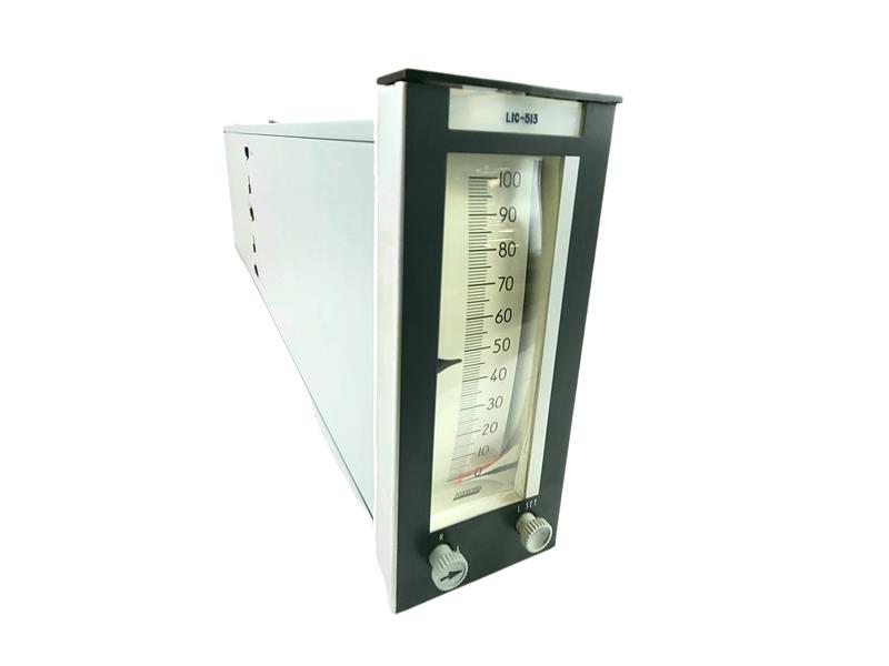 130F-N4 by INVENSYS