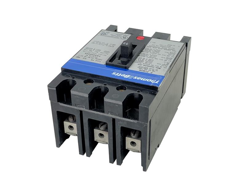 ABB THOMAS & BETTS FS320050A