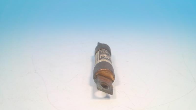 EATON CORPORATION KAC-12