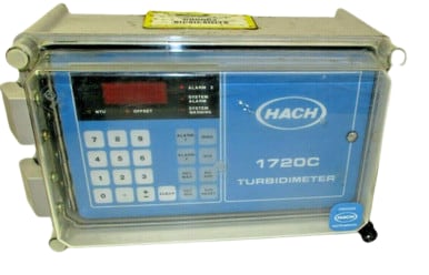 44000-10 by DANAHER CONTROLS