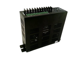 ORIENTAL MOTOR FSP200-1