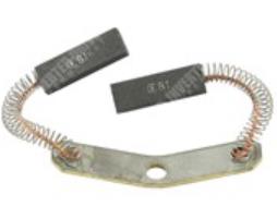 301013R0004 by PARKER