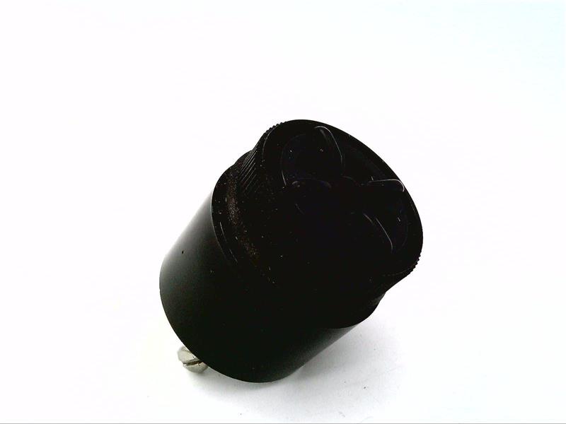 FLOYD BELL INC MW-09-531-S