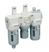 CKD CORP C4000-UN-224022