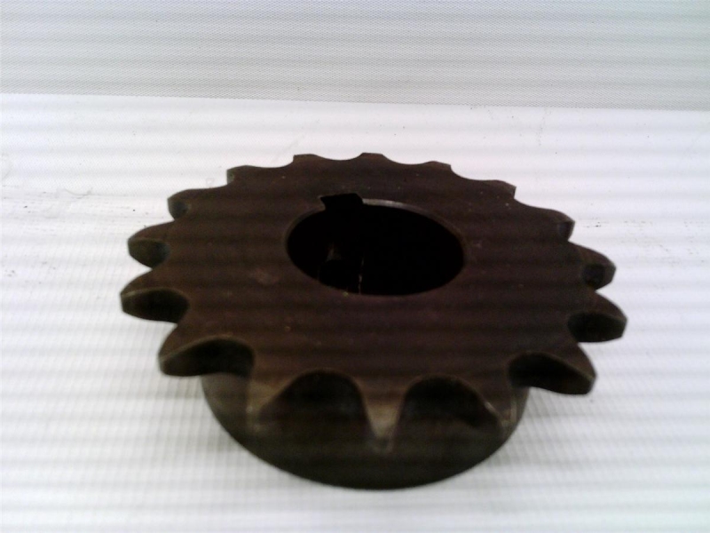 REGAL REXNORD 4116X1