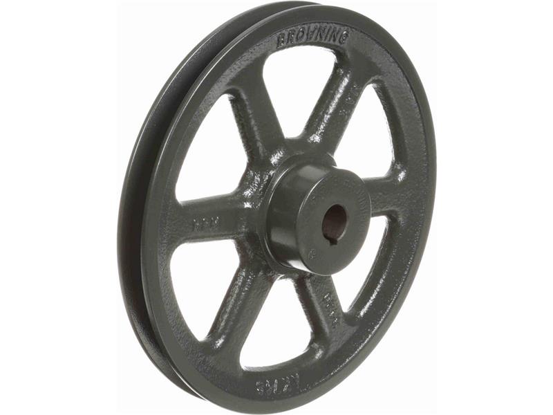 REGAL REXNORD 1027127