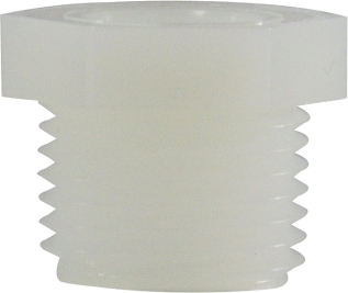 MIDLAND INDUSTRIES 28675W