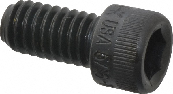 FASTENAL 72122