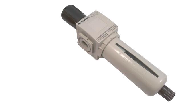 ASCO 8652APAP40A00GN