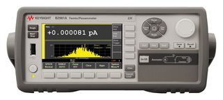KEYSIGHT TECHNOLOGIES B2981A