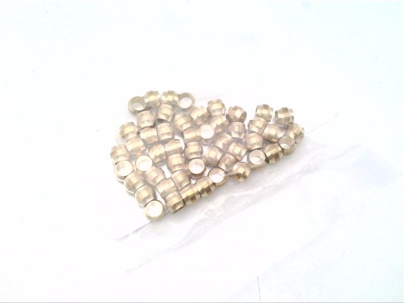 BIJUR DELIMON BB1061