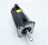 FANUC A06B-0186-B675#S014-R