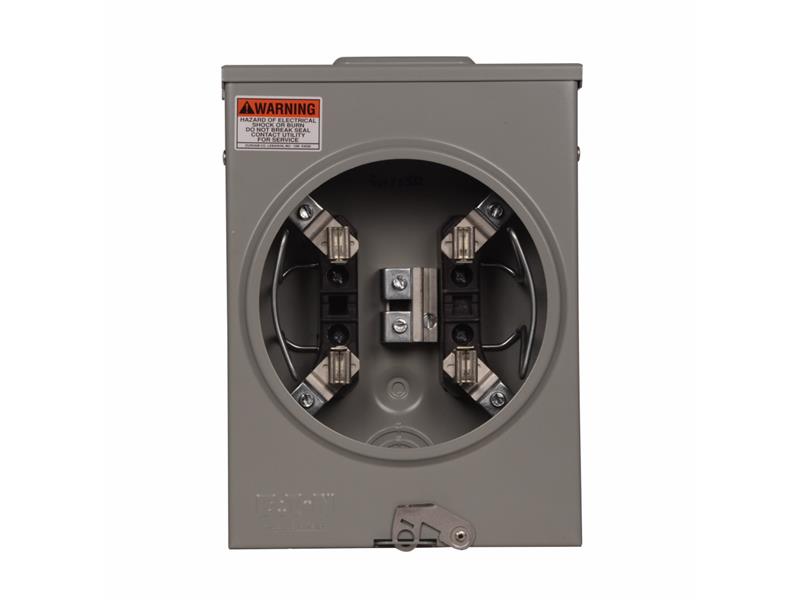 EATON CORPORATION 1004326DCH