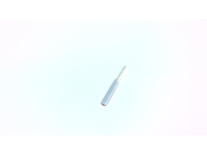 TE CONNECTIVITY CTA-0165