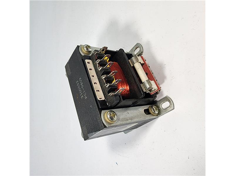 ASEA BROWN BOVERI 2100032