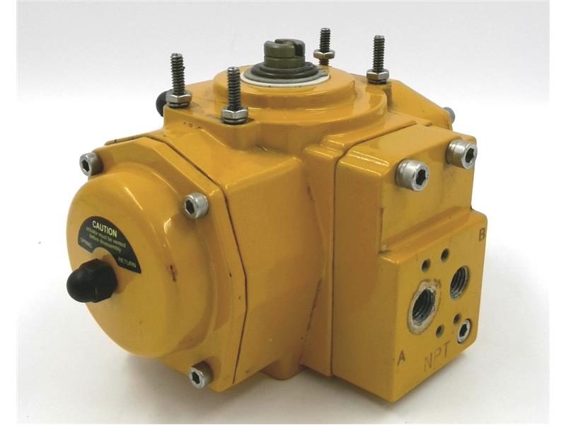 EMERSON QS0040.U04STACW