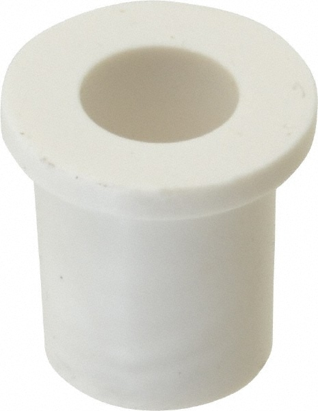 BJ7F081208 by BUNTING