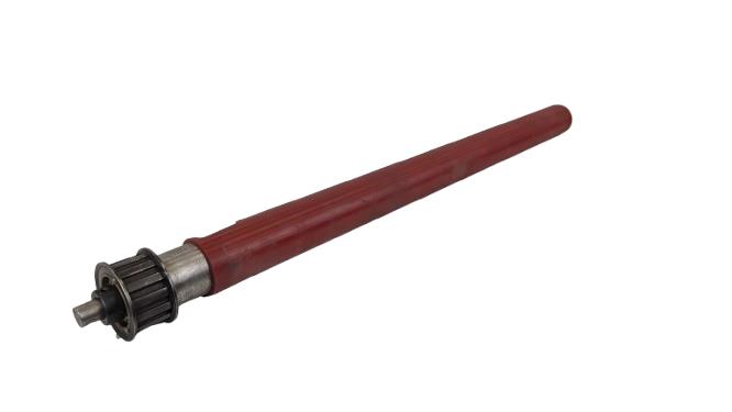 INTELLIGRATED SYSTEM 6830253