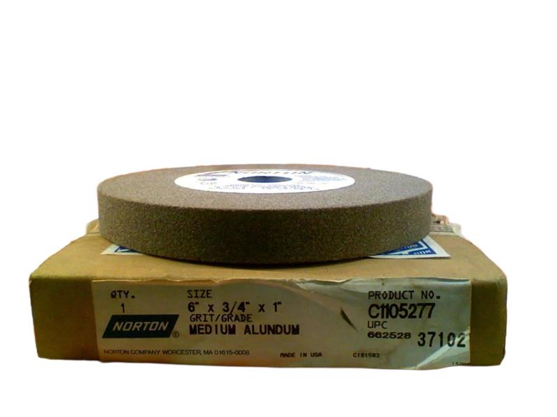 C1105277 by SAINT GOBAIN