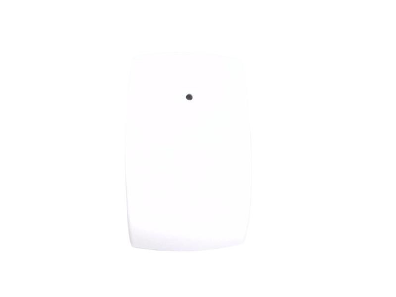 FG1625SN by HONEYWELL