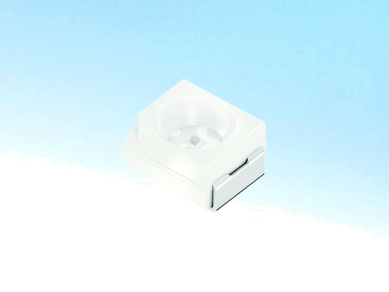 OSRAM LG T670-K1M2-1